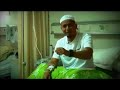 Ustadz Muhammad Arifin Ilham Nasihat Untuk Sahabatku Para Da I