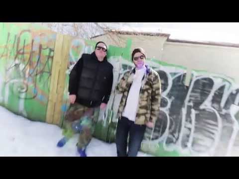 Fly Like A Butterfly Video