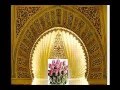 Hamimdel Hadj El Toulali Qassidet houmane