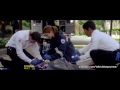 Grey's Anatomy 9x14 Promo "The Face of Change" (HD)