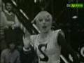 Stefania Rotolo - GO!