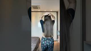 Si Se Te Para Pierdes Versión Tiktok