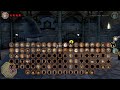 LEGO THE HOBBIT VIDEOGAME - LBA - EPISODE 6 (GAMEPLAY WALKTHROUGH) (HD)