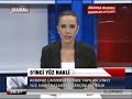TÜRKİYE'DE İLK ÇENE NAKLİ