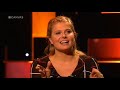 jeroen meus