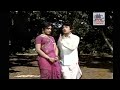 Ponna Porandha Song | TMS | MGR | Latha | Urimai Kural | பொண்ணா  பொறந்தா