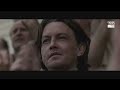 Gladiator The Battle With A Retired Gladiator Ft Russell Crowe ...