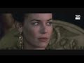 Gladiator Battle With A Retired Gladiator Ft Russell Crowe And Gladiator Battle With A Retired Gladiator Ft Russell Crowe And