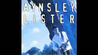 Watch Aynsley Lister Five Long Years video