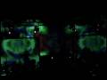 VJ JIM HOPKINS - PART 1 - ELECTRO GLITCH FUNK 2/29/09