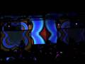 VJ JIM HOPKINS - PART 1 - ELECTRO GLITCH FUNK 2/29/09