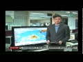 Glenda Watch - PTV Special Coverage [07/16/14]