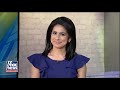 Do FBI emails ruin official Clinton timeline?