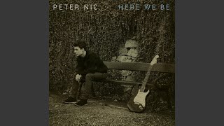 Watch Peter Nic Now Youre Playing With My Heartbeat video