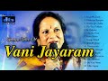 Vani Jayaram Hits | Vani Jayaram songs | Vani Jayaram Tamil songs | Vani Jayaram 70's 80’s songs
