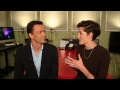 Andrew Shue