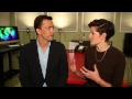 Andrew Shue