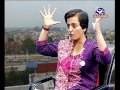 Stv Chat With Ranju Darshana images Stv Chat With Ranju Darshana