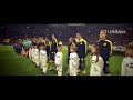 Robert Lewandowski Vs Real Madrid (Hat Trick) (24/4/2013) HD