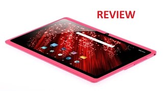 Buy iRULU eXpro X1