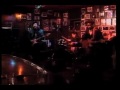 002 Wallace's Live On Tape Billy Hector Memphis