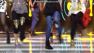 How Do You Do? Hwa Young