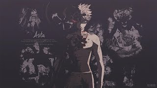 Kumi Koda Kumi Koda