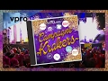 Campagnekrakers - Zondag met Lubach (S06) Campagnekrakers - Zondag met Lubach (S06)