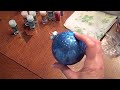 crafty