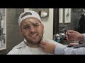 FINALLY.. The Team 10 Movie Is Here! (enjoy)