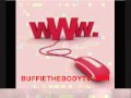 BUFFY THE BODY UNCUT BUFFIE vs tahiry hip hop honeys videos BUFFIETHEBODYTV.COM.wmv