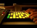 Mashup