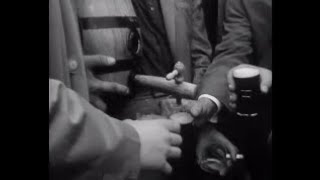 lTxHe-U3zSM Video Image