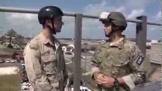 Sowt Special Operations Weather Team Sowt Special Operations Weather Team