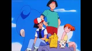 Tracey Thinks How Team Rocket Can Only Ever Win