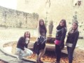 MIS NIÑAS