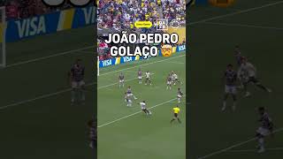 lTzQY0VZLfw Video Image