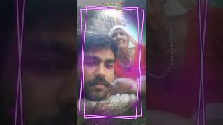 Checking Milk Fat In My Village Desi Life & Oil Mage Routine
