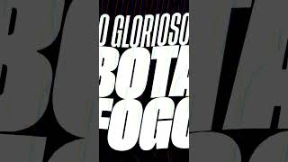 lTzkZSGdAXg Video Image