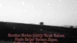 Whatsapp Durum Videoları, Whatsapp Status, Wp Durum Videoları, 30 Saniyelik Videolar, Duygusal Video