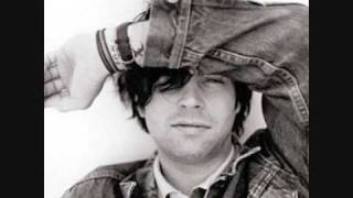 Watch Ryan Adams A Song For You video