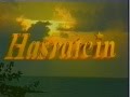 Zee TV Promo for Hasratein (1997)
