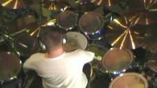 Watch Stryper waiting For A Love Thats Real video