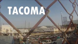 FREE MUSEUM DAY IN TACOMA!!!!!-“are you inspired?” part 2: Tacoma