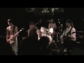 Inhuman Visions BlueBox 0909