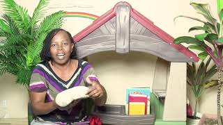 TJAB Children Corner Programme 003
