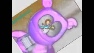 Klaskyklaskyklaskyklasky Gummy Bear In G Major 416