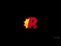Serious Sam: Revolution - Gameplay Trailer