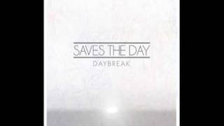 Watch Saves The Day Living Without Love video