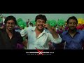 PUTH JATTAN DE | OFFICIAL FILM VERSION | TRU-SKOOL